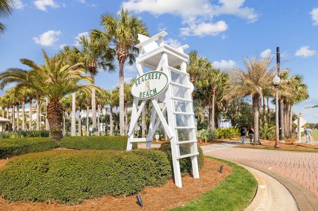 200 Blue Crab Loop | Image 68