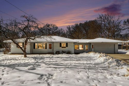 3928 Laird Avenue, Kalamazoo, MI, 49008 | Card Image