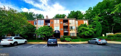 apt-301-18110 Chalet Dr, GERMANTOWN, MD, 20874-5878 | Card Image