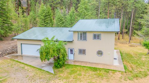 159 Snowbird Ln, Superior, MT, 59872-9547 | Card Image