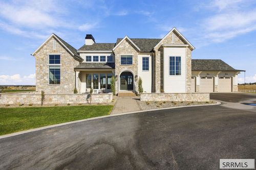 1272 N 1090 E, Shelley, ID, 83274 | Card Image