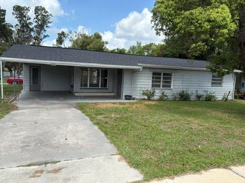 5441 6th St, Zephyrhills, FL, 33542-3907 | Card Image