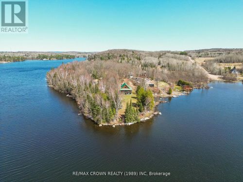 102 North Star Road, Bonfield, ON, P0H1E0 | Card Image