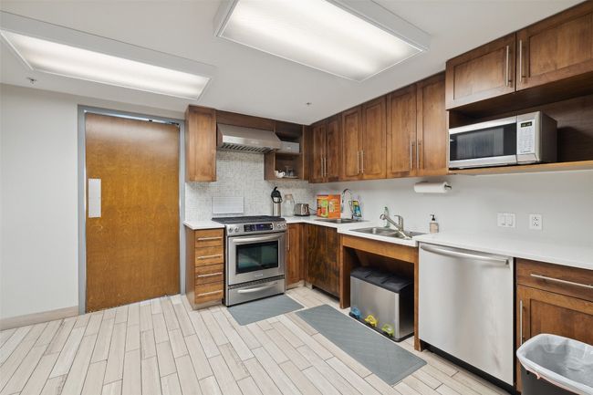 Amenity - Kitchen | Image 35