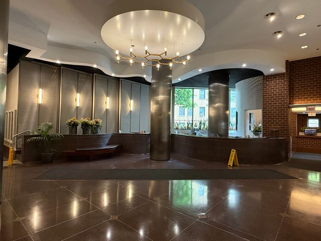 APT-1309 - 3660 N Lake Shore Dr, Condo with 0 bedrooms, 1 bathrooms and null parking in Chicago IL | Image 11
