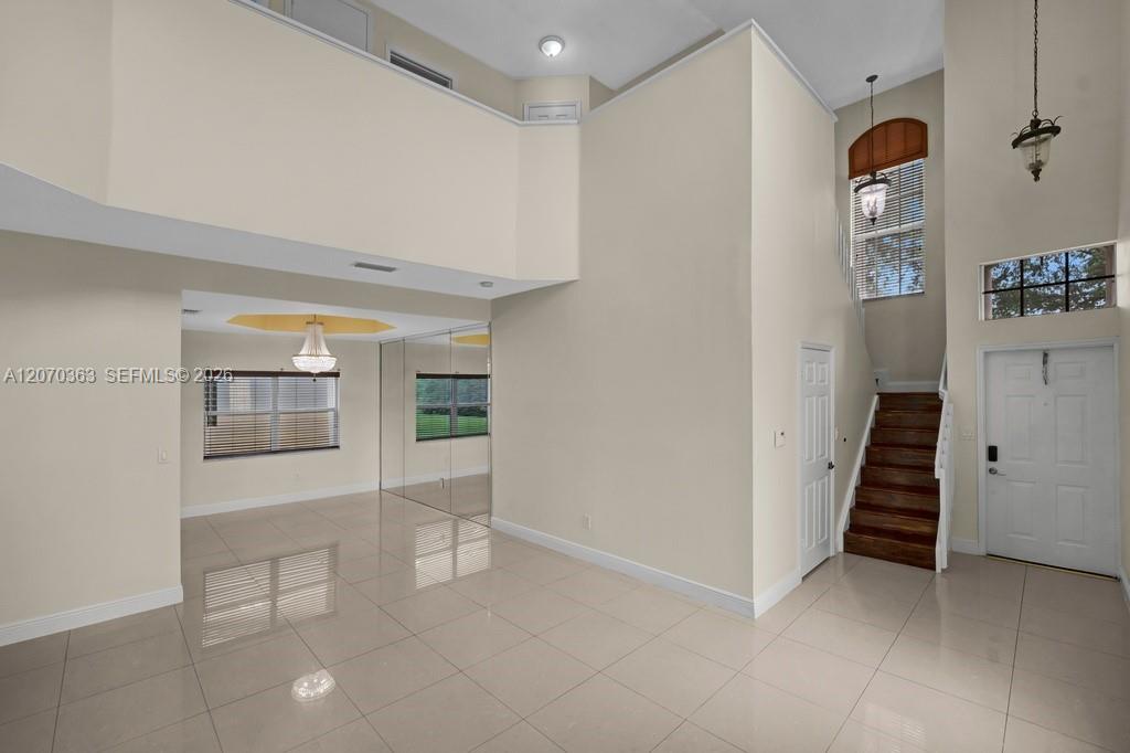 Residential Lease in Pembroke Pines 5