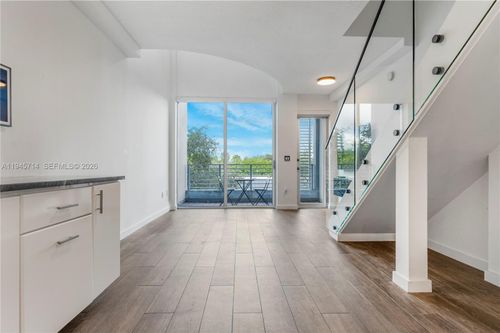 apt-339-3339 Virginia St, Coconut Grove, FL, 33133-6036 | Card Image