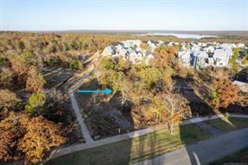 103 Ridgeline Rd, Carlton Lndg, OK, 74432-8003 | Card Image