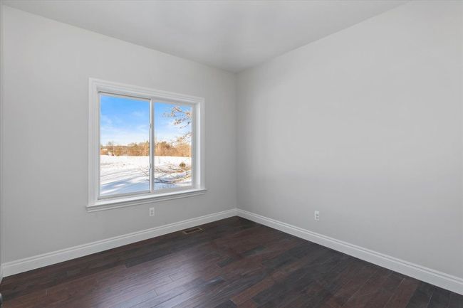 4070 Metamora Rd, House other with 3 bedrooms, 3 bathrooms and null parking in Metamora MI | Image 27