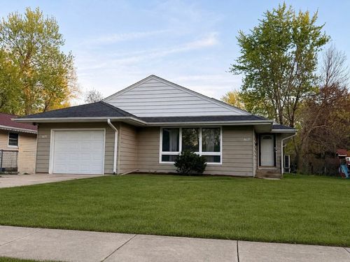 4619 Cleveland Ave, Rockford, IL, 61108-7729 | Card Image