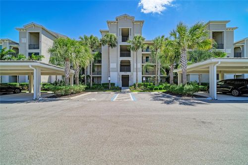 202-17520 Gawthrop Dr, LAKEWOOD RANCH, FL, 34211-3916 | Card Image