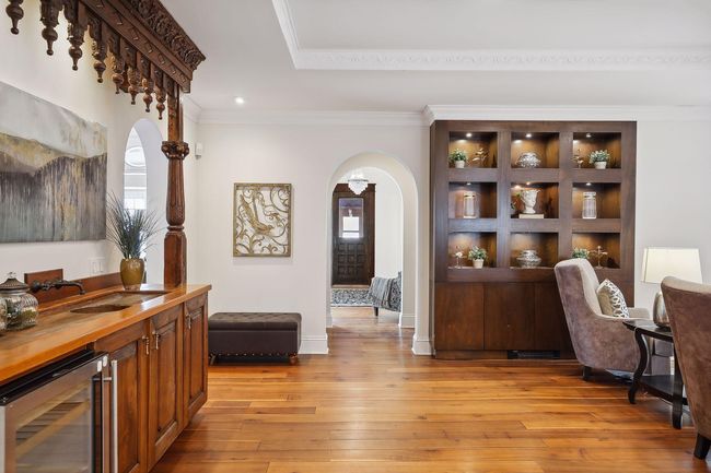 2667 E Lake Of The Isles Pkwy, House other with 4 bedrooms, 4 bathrooms and null parking in Minneapolis MN | Image 32