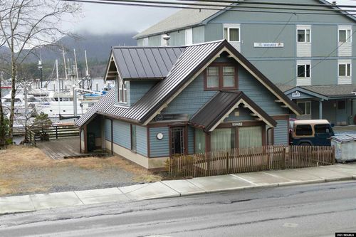 2837 Tongass Avenue, Ketchikan, AK, 99901 | Card Image