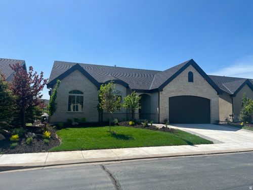 15734 S Rolling Bluff Dr, Draper, UT, 84020-2534 | Card Image