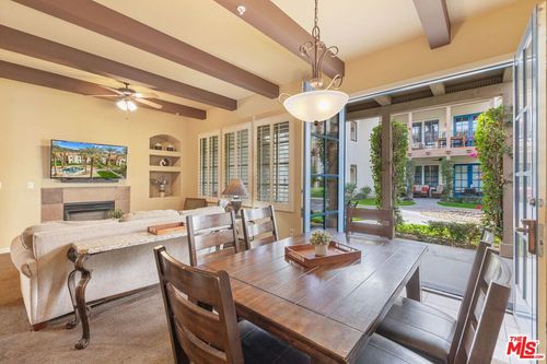 48561 Classic Dr, La Quinta, CA, 92253 | Card Image