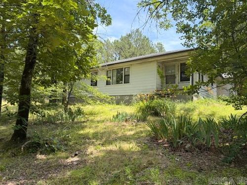 136 Scenic Hill Rd, Conway, AR, 72034-8604 | Card Image