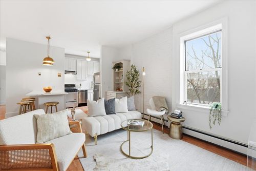 apt-9-831 Clinton St, Hoboken, NJ, 07030-2971 | Card Image