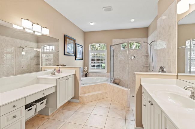 866 Oak Briar Ln, House other with 4 bedrooms, 2 bathrooms and null parking in OSPREY FL | Image 19