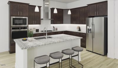 RAL_FAL_Classic_C_Summit_Kitchen-Ad Hoc | Image 2