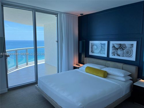 1501-17315 Collins Ave, Sunny Isles Beach, FL, 33160-3410 | Card Image