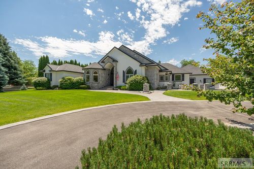 4020 Canterbury Way, Idaho Falls, ID, 83404-7992 | Card Image