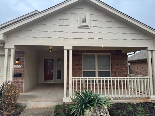 1805 Wheatland Pl, Norman, OK, 73071-1173 | Card Image