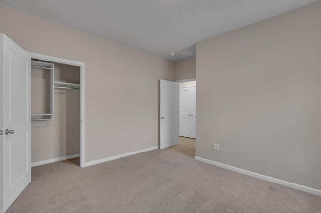13207 E Spring Valley St, House other with 4 bedrooms, 2 bathrooms and null parking in Wichita KS | Image 12