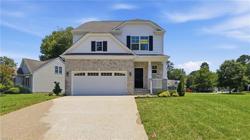 6312 Janice Ct, Gloucester, VA, 23061-5364 | Card Image