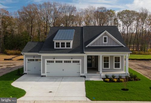 23514 East Gate Drive, FRANKFORD, DE, 19945 | Card Image