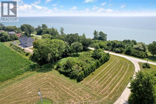 1281 Bluff Line, Wheatley, ON, N0P2P0 | Card Image