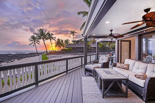 75-5492 Kona Bay Dr, Kailua Kona, HI, 96740-3140 | Card Image