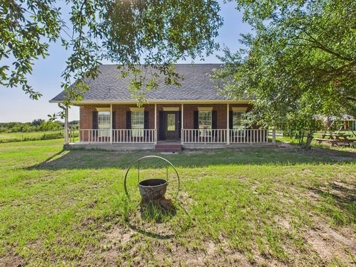 11786 County Road 1200, Malakoff, TX, 75148-7710 | Card Image