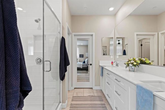 UNIT-4 - 1840 Mint Ter, Condo with 3 bedrooms, 4 bathrooms and 2 parking in Chula Vista CA | Image 30