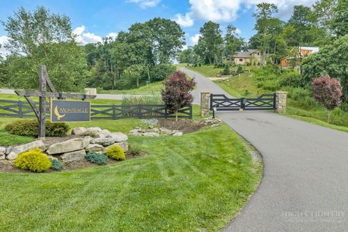 TBD Featherwood Trail, Banner Elk, NC, 28604 | Card Image