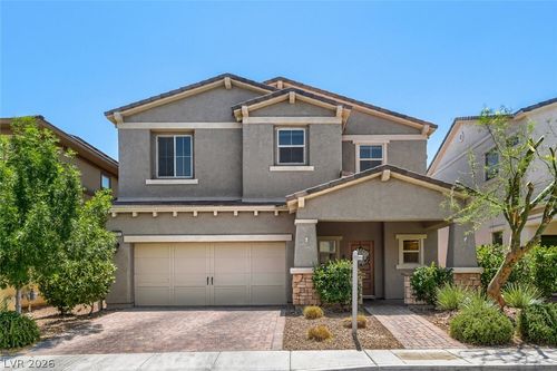 3053 Echoed Rondel Ln, Henderson, NV, 89044-0559 | Card Image