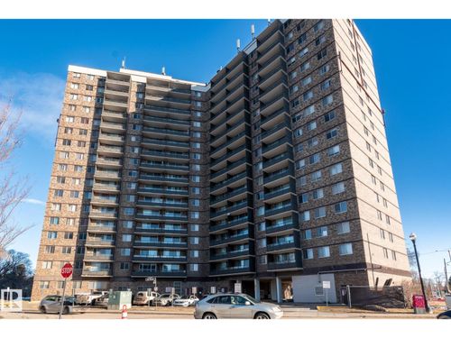 13910 Stony Plain Rd Nw, Edmonton, AB, T5N3R2 | Card Image