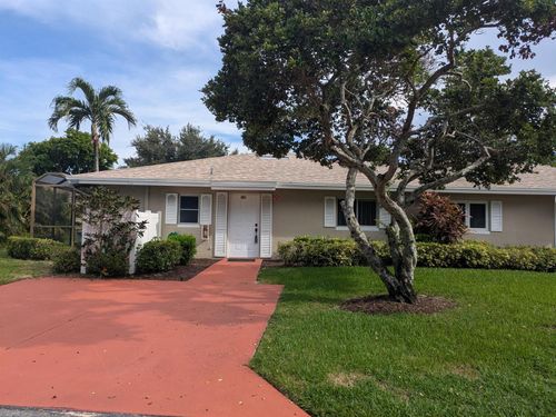 8861 Echo Lane, Boca Raton, FL, 33496 | Card Image