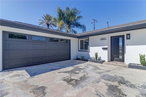 6801 Chapman Ave, Garden Grove, CA, 92845-1428 | Card Image