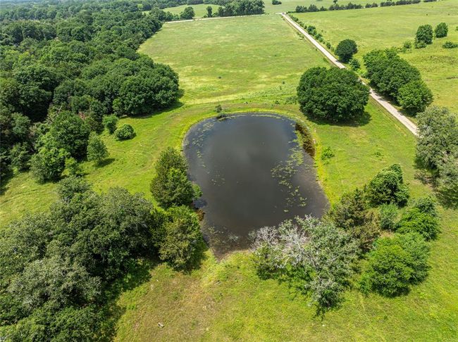 2 Mill Creek Ranch Rd, Home with 0 bedrooms, 0 bathrooms and null parking in New Ulm TX | Image 7