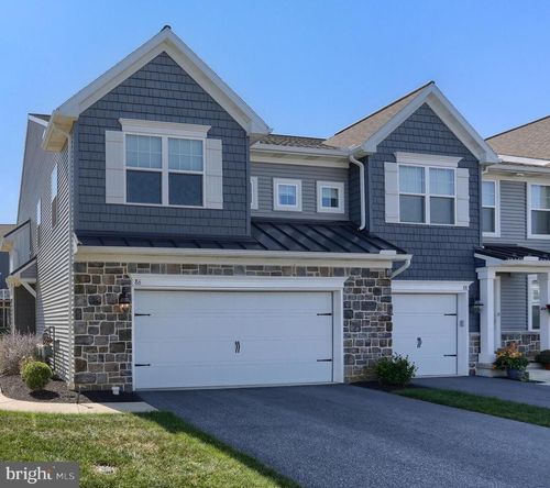 86 Beech Tree Ct, ANNVILLE, PA, 17003-2141 | Card Image