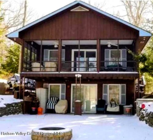 39 Island Dr, Copake, NY, 12516-1025 | Card Image