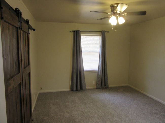 2509 S 25 Th St, House other with 3 bedrooms, 2 bathrooms and null parking in Abilene TX | Image 7