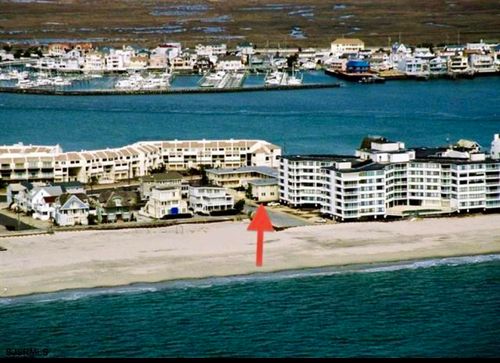 apt-39-1600 Atlantic Ave, Longport, NJ, 08403-1064 | Card Image