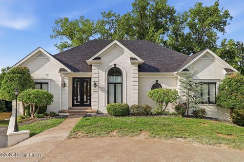 5415 River Creek Ct, Prospect, KY, 40059-9543 | Card Image