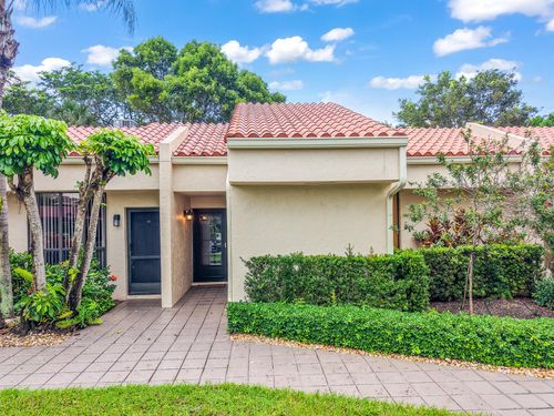 apt-105-7495 La Paz Blvd, Boca Raton, FL, 33433-6053 | Card Image