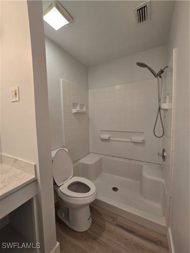 440 20 Th Ave Nw, House other with 4 bedrooms, 2 bathrooms and null parking in NAPLES FL | Image 38
