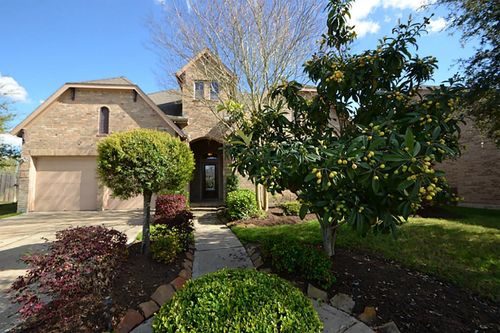 6606 Cadogan Ct, Sugar Land, TX, 77479-6691 | Card Image