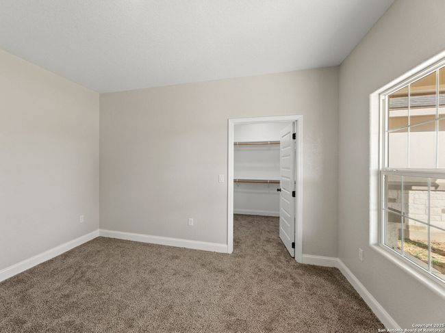 52 Peach Tree Ave, House other with 3 bedrooms, 2 bathrooms and null parking in Poteet TX | Image 27