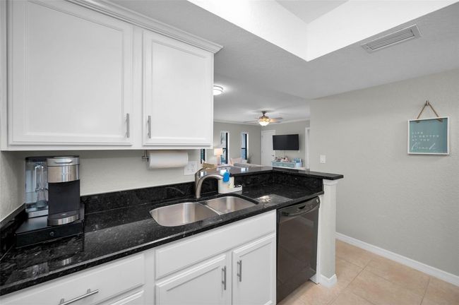 UNIT-1024 - 700 Lyndhurst St, Condo with 2 bedrooms, 2 bathrooms and null parking in DUNEDIN FL | Image 30