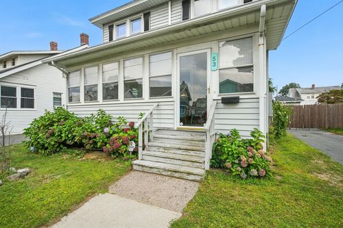 53 Davenport St, Chicopee, MA, 01013-2808 | Card Image